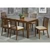 Dining Table (T-3007-T Table) image 2