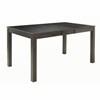 Dining Table (AR-1340) image 1