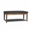 Bench (AR-4930) image 1