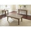 Franco Sofa Table (FR700S) image 2
