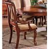 Harmony Arm Chair (HY600A) image 1
