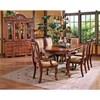 Harmony Arm Chair (HY600A) image 2