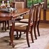 Harmony Dining Chair (HY600S) image 1