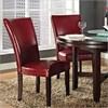 Hartford Dining Chair (HF500RD) image 1