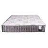 Kona Mattress (Queen) image 1