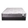 Kona Mattress (Queen) image 2