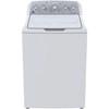 4.2 cu. ft. Top Loading Washer (GTW485BMKWS) image 1