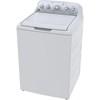 4.2 cu. ft. Top Loading Washer (GTW485BMKWS) image 4