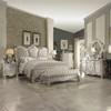 Versailles 5-Drawer Dresser (21135) image 4