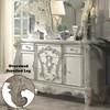 Versailles 5-Drawer Dresser (21135) image 5