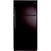 30-inch, 18 cu. ft. Top Freezer Refrigerator (FFTR1828SE) image 1