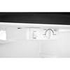 30-inch, 18 cu. ft. Top Freezer Refrigerator (FFTR1828SE) image 5