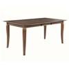 Dining Table (AR-1436-E2-09) image 1