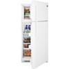 30-inch, 18 cu. ft. Top Freezer Refrigerator (FFTR1828SP) image 4