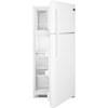 30-inch, 18 cu. ft. Top Freezer Refrigerator (FFTR1828SP) image 5