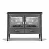 Buffet (PT-2032) image 1