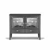 Buffet (PT-2032) image 2