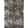 Platinum Frozen Vines Rug (5x8) image 1
