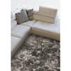 Platinum Frozen Vines Rug (5x8) image 3