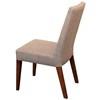 Chaise de salle à manger Genie (GENIE-39-014-D040) image 2
