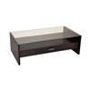 Table basse Lyon (LYON-TCA-2648) image 2