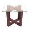 EOL End Table (EOL-2424) image 1