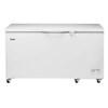 14.5 cu. ft. Chest Freezer (HFC1504ACW) image 1