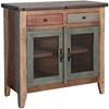 Antique Buffet (IFD967SERV) image 1