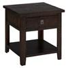 Kona Grove End Table (704-3) image 2