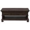 Geneva Hills Cocktail Table (677-1) image 1