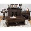 Geneva Hills Cocktail Table (677-1) image 3