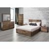 1700-160-WHISKEY Headboard image 2