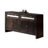 Buffet (B-525) image 1