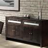 Buffet (B-525) image 2