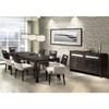 Buffet (B-525) image 3
