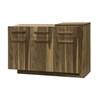 Buffet (BN-40-NATURAL) image 1