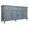 Avignon TV Stand with Cable Management (3902-60) image 2