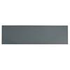 Avignon TV Stand with Cable Management (3902-60) image 5