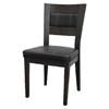 Dining Chair (C-10-D-Portico/Natori10) image 1