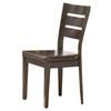 Dining Chair (C-10-Nubia061) image 1