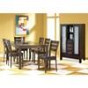 Dining Chair (C-10-Nubia061) image 3