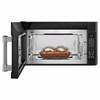 30-inch, 1.9 cu. ft. Over-the-Range Microwave Oven with Convection (YMMV6190DE) image 5