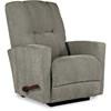 Casey Rocker Fabric Recliner (010767 B133955) image 2