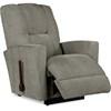 Casey Rocker Fabric Recliner (010767 B133955) image 3