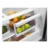 30-inch, 18.6 cu. ft. Bottom Freezer Refrigerator (MBL1957FEZ) image 5