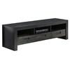 TV Stand (9800B) image 1