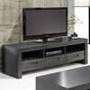 TV Stand (9800B) image 2