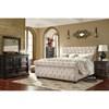 Willenburg King Upholstered Bed (B643-78/B643-76/B643-99) image 3