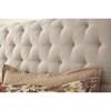 Willenburg California King Upholstered Bed (B643-78/B643-76/B643-95) image 2