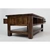 Cannon Valley Cocktail Table (1510-1) image 4